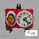 Table Clocks