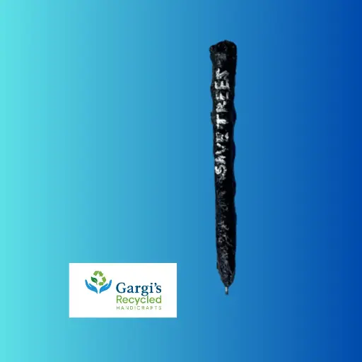 Pen