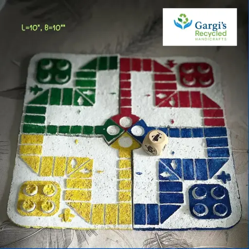 Ludo