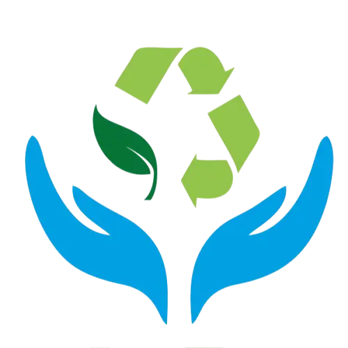 Gargi’s Recycled Handicrafts